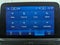 2025 Ford Escape ST-Line Select AWD