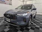 2025 Ford Escape ST-Line Select AWD