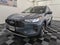 2025 Ford Escape ST-Line Select AWD