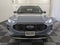 2025 Ford Escape ST-Line Select AWD