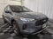 2025 Ford Escape ST-Line Select AWD