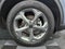 2025 Ford Escape ST-Line Select AWD