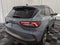 2025 Ford Escape ST-Line Select AWD