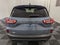 2025 Ford Escape ST-Line Select AWD