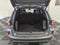 2025 Ford Escape ST-Line Select AWD