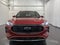 2023 Ford Escape ST-Line Select AWD