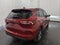 2023 Ford Escape ST-Line Select AWD