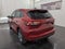 2023 Ford Escape ST-Line Select AWD