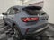2025 Ford Escape ST-Line Select AWD