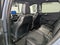 2025 Ford Escape ST-Line Select AWD