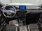 2025 Ford Escape ST-Line Select AWD