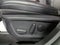 2025 Ford Escape ST-Line Select AWD