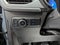 2025 Ford Escape ST-Line Select AWD