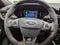 2025 Ford Escape ST-Line Select AWD