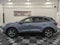 2025 Ford Escape ST-Line Select AWD