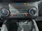 2025 Ford Escape ST-Line Select AWD