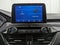 2025 Ford Escape ST-Line Select AWD