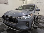 2025 Ford Escape ST-Line Select AWD