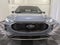 2025 Ford Escape ST-Line Select AWD