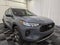 2025 Ford Escape ST-Line Select AWD