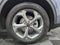 2025 Ford Escape ST-Line Select AWD