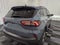 2025 Ford Escape ST-Line Select AWD