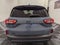 2025 Ford Escape ST-Line Select AWD