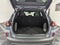 2025 Ford Escape ST-Line Select AWD