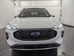 2026 Ford Escape ST-Line Select AWD