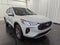 2026 Ford Escape ST-Line Select AWD