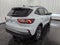 2026 Ford Escape ST-Line Select AWD