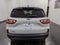 2026 Ford Escape ST-Line Select AWD