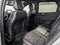 2025 Ford Escape ST-Line Select AWD