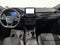2025 Ford Escape ST-Line Select AWD