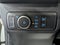 2025 Ford Escape ST-Line Select AWD