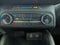 2025 Ford Escape ST-Line Select AWD