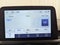 2025 Ford Escape ST-Line Select AWD