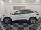 2025 Ford Escape ST-Line Select AWD