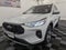 2025 Ford Escape ST-Line Select AWD