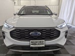 2025 Ford Escape ST-Line Select AWD