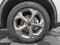 2025 Ford Escape ST-Line Select AWD