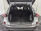 2025 Ford Escape ST-Line Select AWD