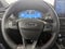 2023 Ford Escape ST-Line Select AWD