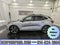 2023 Ford Escape ST-Line Select AWD