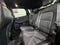2023 Ford Escape ST-Line Select AWD
