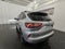 2023 Ford Escape ST-Line Select AWD