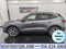 2026 Ford Escape ST-Line Select AWD
