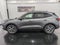 2026 Ford Escape ST-Line Select AWD