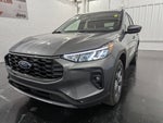 2026 Ford Escape ST-Line Select AWD