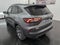 2026 Ford Escape ST-Line Select AWD